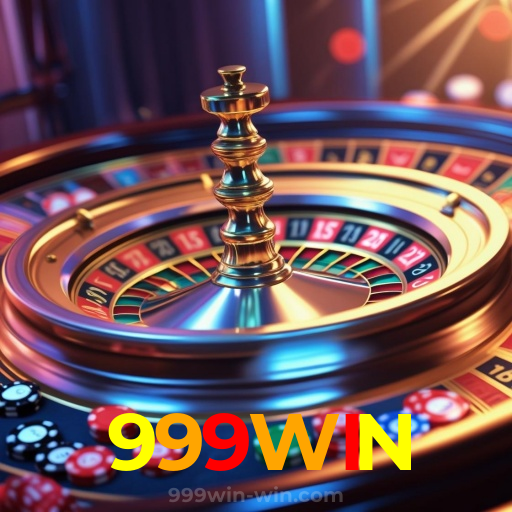 999WIN：Aposte no futebol digital e conquiste sua vitória!