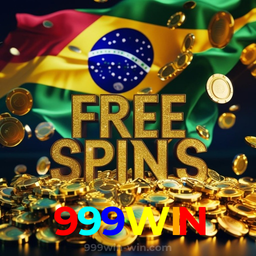 999WIN：Vença no blackjack e prove que você é um verdadeiro mestre!