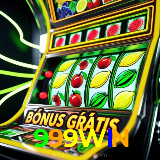 999WIN：Aposte no futebol digital e conquiste vitórias épicas!