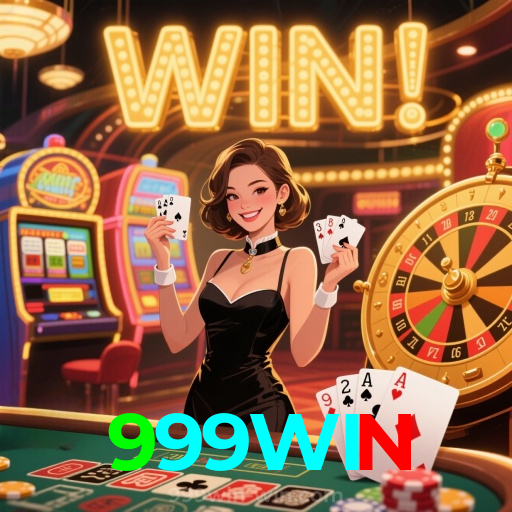 999WIN：Jogue futebol online e atire para ganhar os maiores prêmios!
