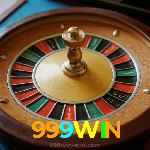 999WIN：Aposte no futebol online e conquiste sua maior vitória!