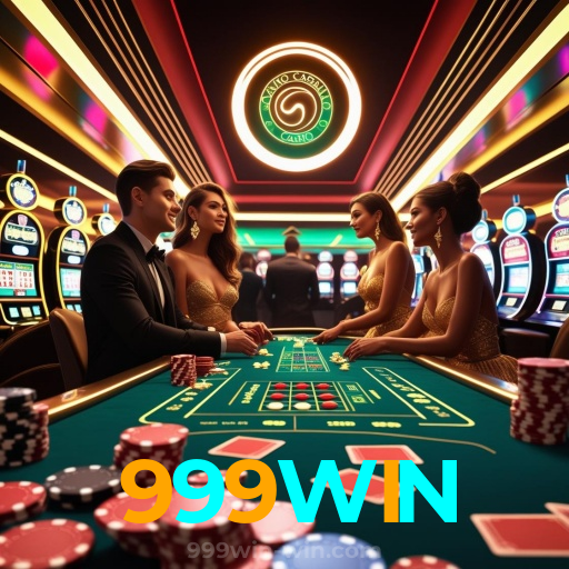 999WIN：Vença no futebol online e leve para casa prêmios incríveis!