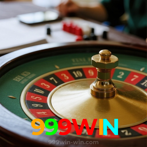 999WIN：Aposte nas mesas de poker e ganhe vitórias épicas!