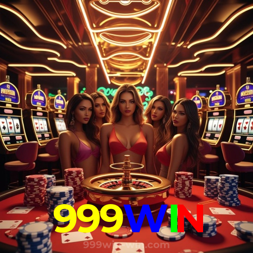 999WIN：Jogue poker e aposte no futebol para grandes prêmios em nosso cassino!