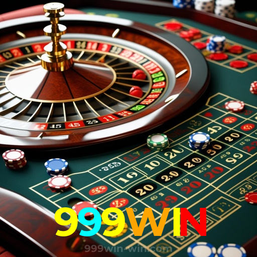999WIN：Jogue blackjack, aposte no futebol e ganhe prêmios no cassino online!