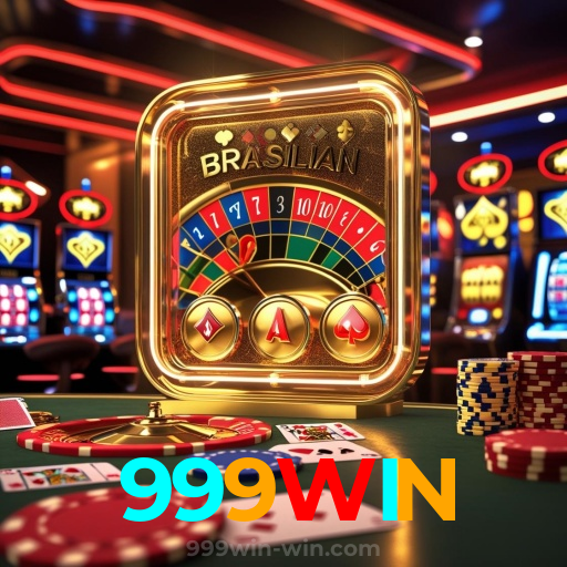 999WIN:Apostas ao vivo no futebol e grandes prêmios em slots te esperam!