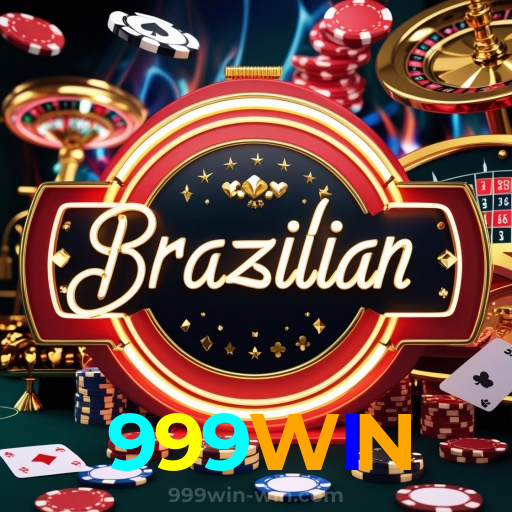 999WIN:Aposte no futebol online e vença como um campeão!