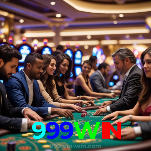 999WIN：Jogue futebol digital e conquiste prêmios incríveis!