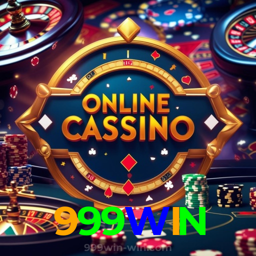 999WIN：Jogue futebol online e ganhe grandes prêmios!