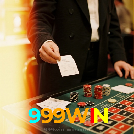 999WIN：Aposte no futebol online e sinta a emoção de vencer!