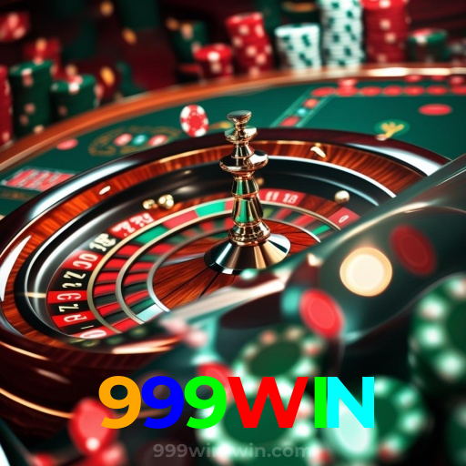 999WIN:As melhores slots para você! Aposte e ganhe agora!