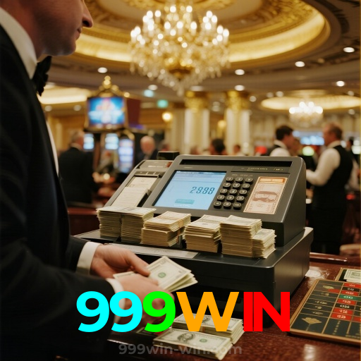 999WIN：Jogue roleta, aposte no futebol e ganhe grandes prêmios!