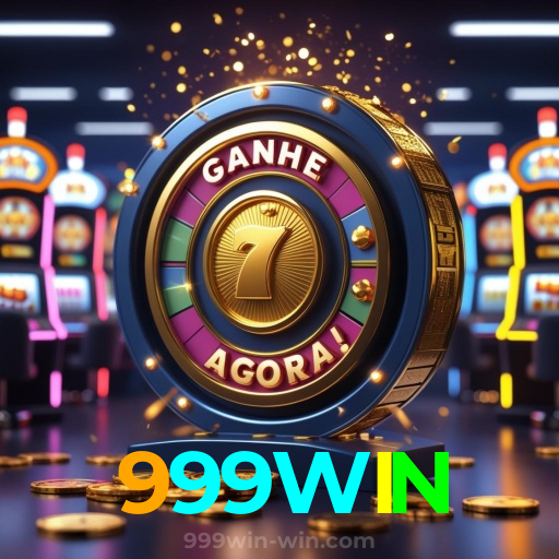 999WIN:Jogue poker como um profissional e ganhe grandes prêmios!