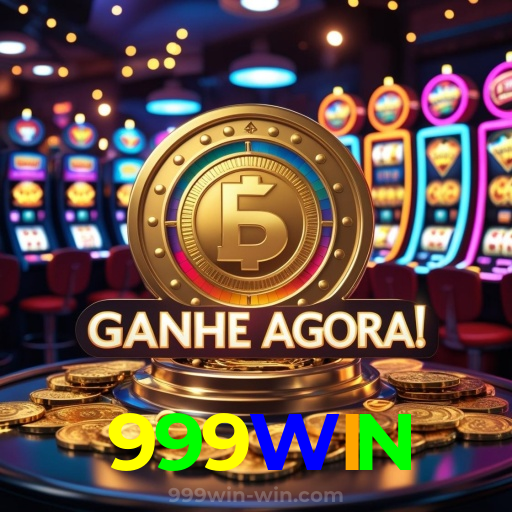 999WIN：A aposta no futebol online pode te levar à vitória absoluta!
