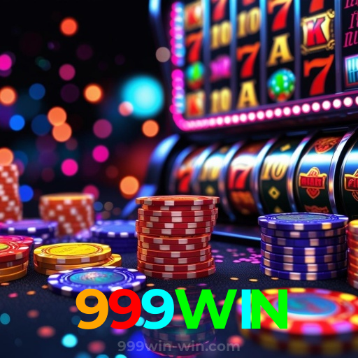 999WIN:Aposte na roleta e conquiste prêmios incríveis em nosso cassino!