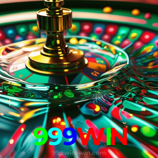 999WIN：Jogue no nosso cassino e prove sua habilidade nas cartas de poker!
