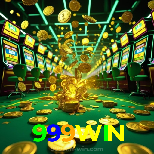 999WIN:Sinta a emoção do poker online! Mostre que você é o mestre das cartas!