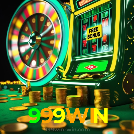 999WIN：Jogue nas nossas mesas de poker e conquiste vitórias épicas!
