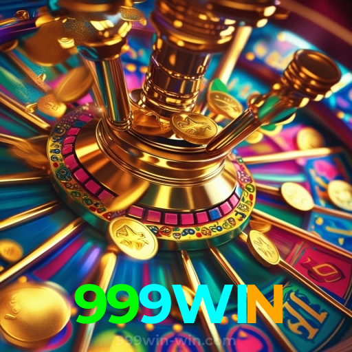 999WIN：Aposte no seu time e ganhe prêmios incríveis com poker e roleta!