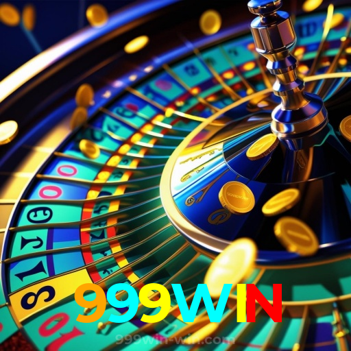 999WIN：Jogue poker e conquiste prêmios como um verdadeiro campeão!