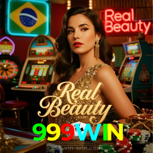 999WIN：Venha para o futebol digital! Aposte agora e ganhe como um campeão!