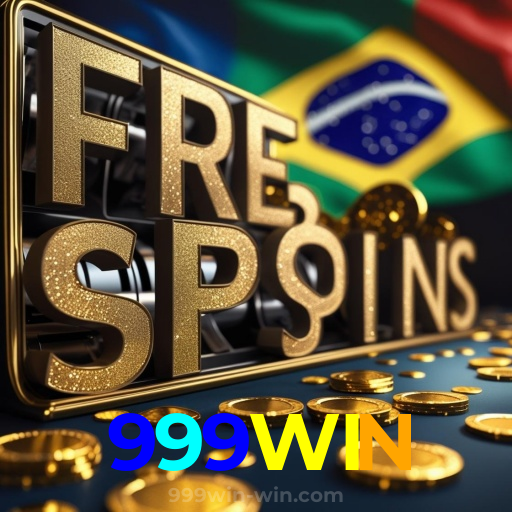 999WIN:Jogue futebol online e sinta a adrenalina das grandes vitórias!