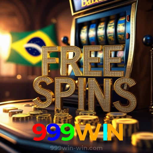 999WIN：Jogue poker como um profissional e ganhe grandes prêmios!