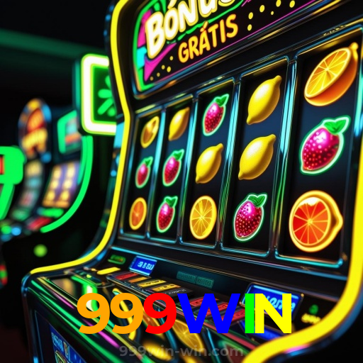 999WIN:Aposte no futebol e ganhe prêmios fantásticos em blackjack e roleta!