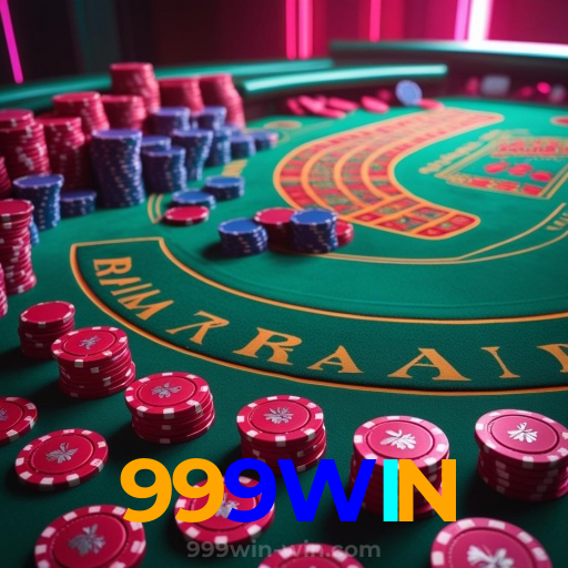 999WIN:A diversão nunca para! Entre no nosso cassino e jogue os melhores jogos!