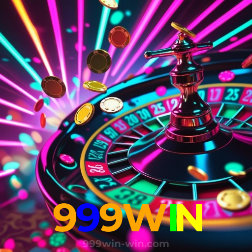 999WIN：Jogue poker e aposte no futebol para grandes prêmios em nosso cassino!
