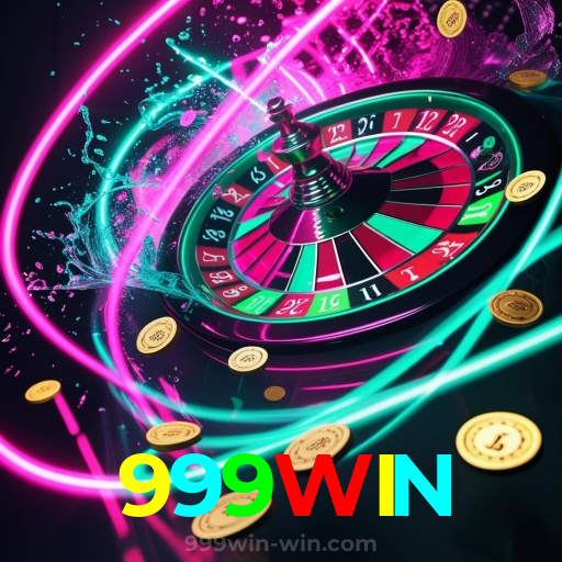 999WIN：Em cada aposta no futebol digital, a vitória está ao seu alcance!
