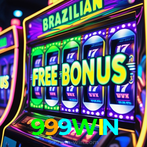 999WIN:Jogue poker, slots e aposte no futebol para uma experiência única!