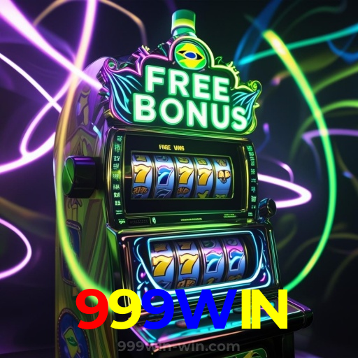999WIN:Vença na roleta e conquiste prêmios surpreendentes!