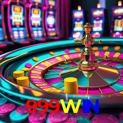 999WIN:Aposte no futebol e ganhe em blackjack e poker com segurança!