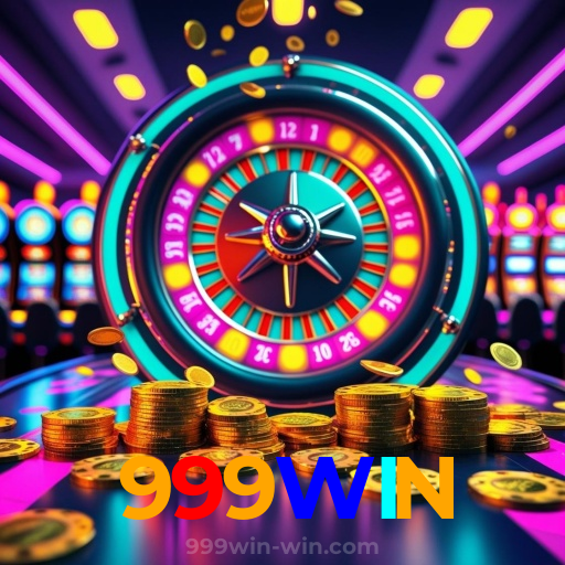 999WIN：Vença no futebol online e leve os melhores prêmios para casa!