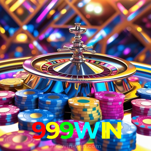 999WIN:Aposte no futebol e jogue os melhores jogos de cassino para grandes vitórias!