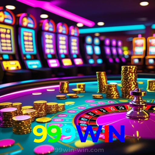 999WIN:Jogue futebol online e leve para casa grandes vitórias!