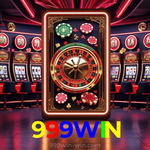 999WIN：Aposte no futebol digital e conquiste prêmios fantásticos!