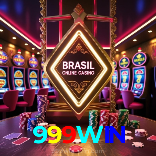 999WIN:Jogue roleta e aposte no seu time no futebol online com grandes vitórias!