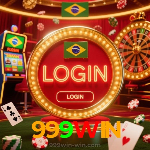 999WIN：Jogue no futebol digital e ganhe prêmios incríveis!