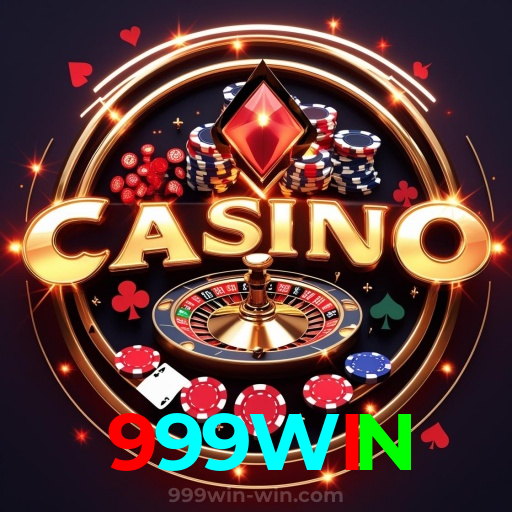 999WIN:Jogue poker online e mostre que você é o mestre do jogo!
