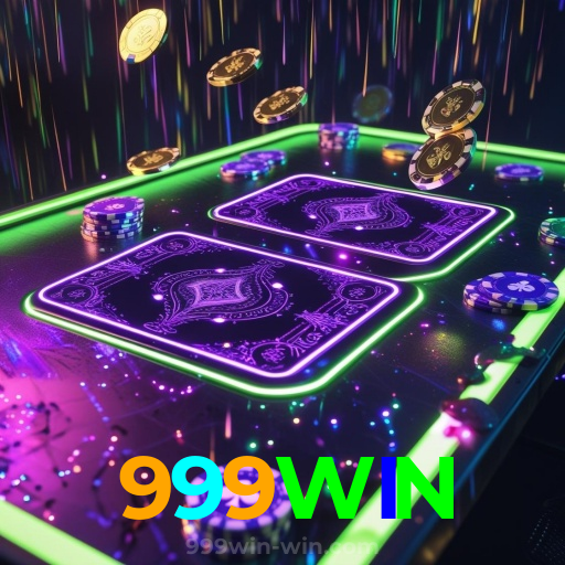 999WIN:O futebol online está cheio de vitórias! Aposte e conquiste!