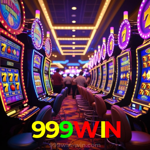 999WIN:Ganhe com o futebol online e leve sua vitória para o próximo nÃvel!