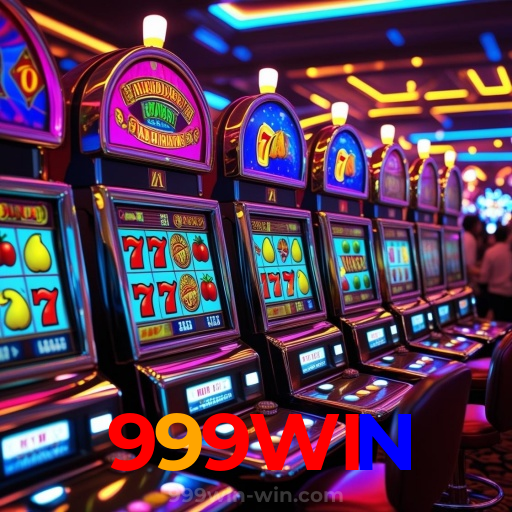999WIN:Jogue os melhores jogos de cassino como blackjack e roleta, e aposte no futebol!