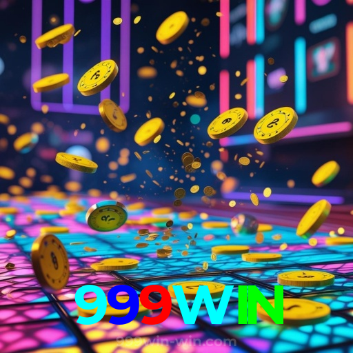 999WIN:Jogue poker, aposte no futebol e ganhe prêmios ao vivo!