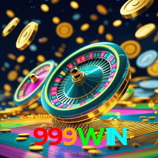 999WIN:Apostas ao vivo no futebol e grandes prêmios em jogos de blackjack!