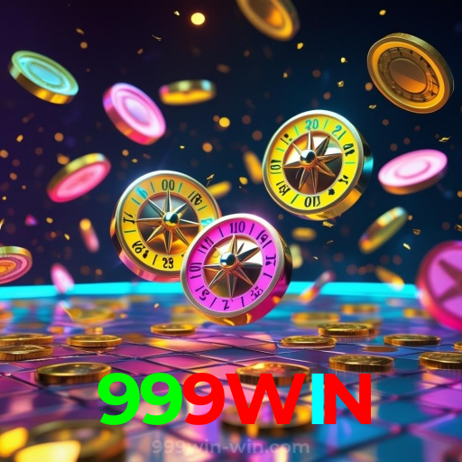 999WIN：Apostas no futebol e diversão com roleta e blackjack no cassino online!