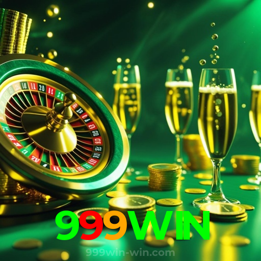 999WIN：Apostas emocionantes no futebol e diversão garantida com roleta e poker!
