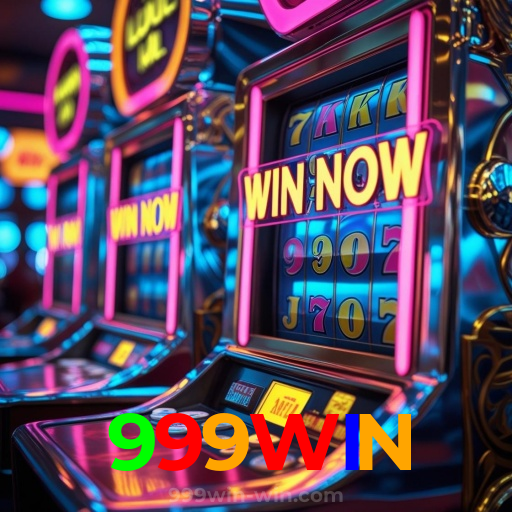 999WIN:Aposte no futebol e ganhe prêmios fantásticos no melhor cassino online!