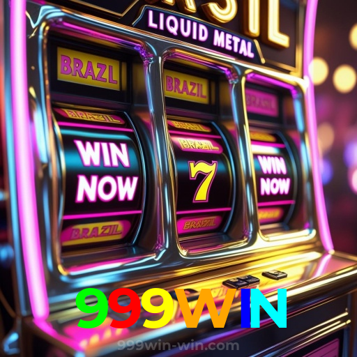 999WIN:Aposte nas melhores mesas de poker e vença como nunca!